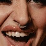 Image of SkinKandy Hornsby