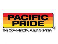 Image of Pacific Pride