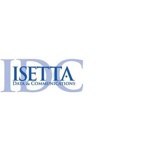 Image of Isetta Data & Communications