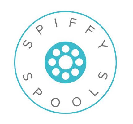 Image of Spiffy Spools Ltd.