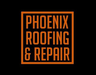 Image of Mesa Roofing Pros
