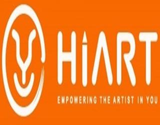 Image of HiArt Pte Ltd