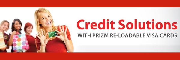 Image of Speedy Cash Payday Advances