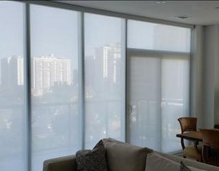 Image of Symmetry Shading Systems Inc.