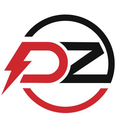 Image of Dubitz Electric Scooters West End