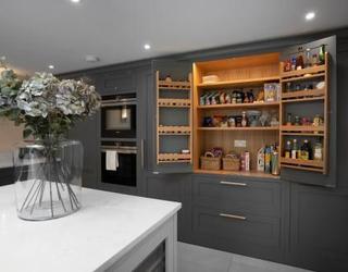 Image of The Brighton Kitchen Company