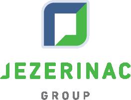 Image of Jezerinac Group