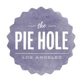 Image of The Pie Hole