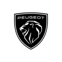 Image of Vertu Peugeot Derby