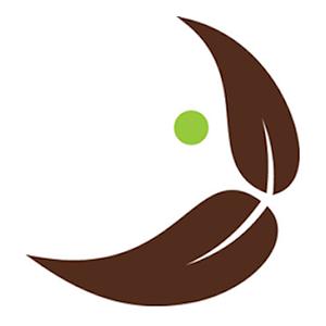 Image of Sugarmoon