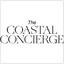 Gambar The Coastal Concierge