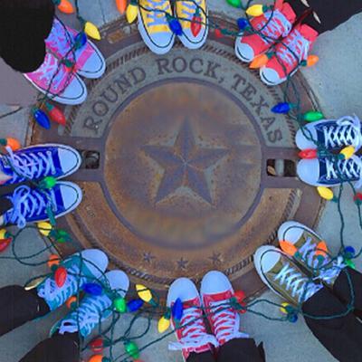 Image of Pediatric Dentistry of Round Rock