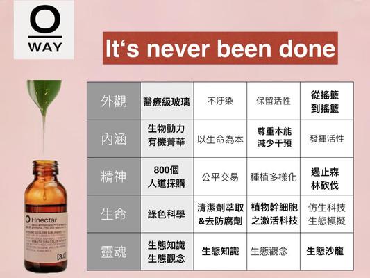 沐樂 Hair Salon的圖像