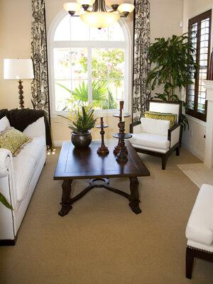 Image of Time Global Carpet Cleaning Ltd.