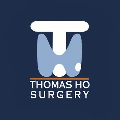Image of Singapore thyroid surgery - ThomasHoSurgery.com