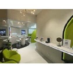 Image of Urban Smile Orthodontics - Hawthorn