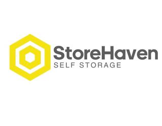 Image of StoreHaven Self Storage - Tewkesbury