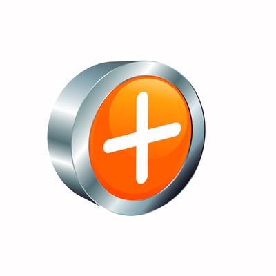 Image of Positive Branding Limited