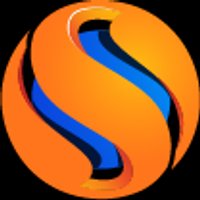 Imahe ng Syntactics, Inc.