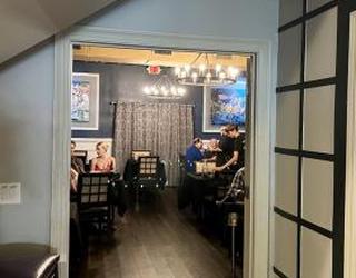 Image of Trattoria Pasquale