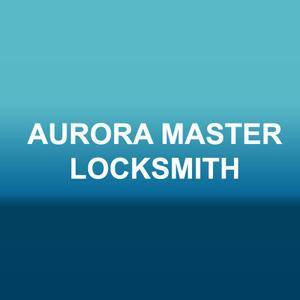 Image of Aurora Master Locksmith