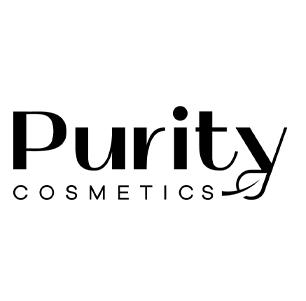 Слика на Produkte Kozmetike - Purity