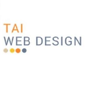 Image of TAI Web Design