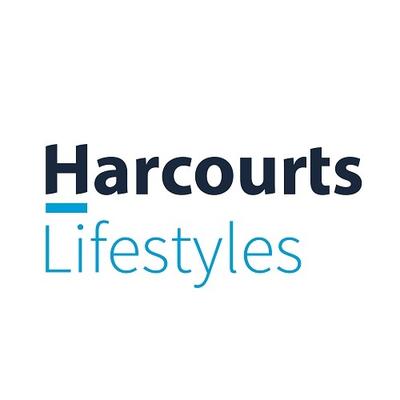 Image of Harcourts Lifestyles