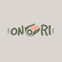 Image of Onori (Far East Square)
