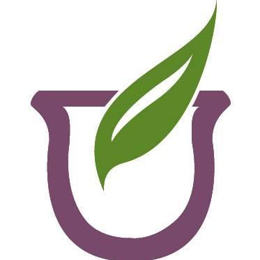 Image de Sage Plus Clinical Pharmacy