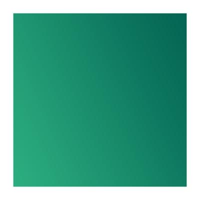 Image of Digital Mota