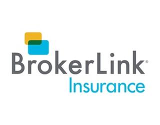 Image de BrokerLink