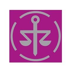 Image of Cunningtons LLP Solicitors Croydon