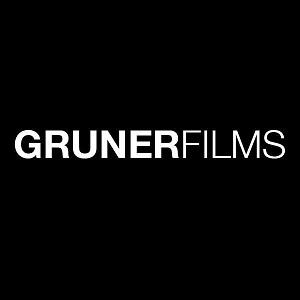 Bild von GRUNERFILMS GmbH