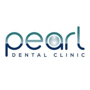 Image of Pearl Dental Clinic