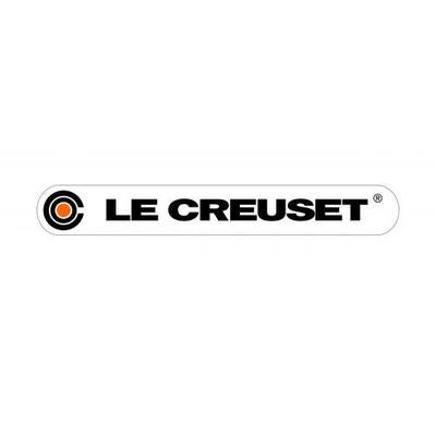 Image of Le Creuset