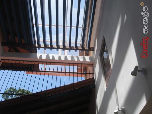 Image of VASTU SANKALPA ARCHITECTURAL SERVICES