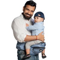 Little Bum के चित्र