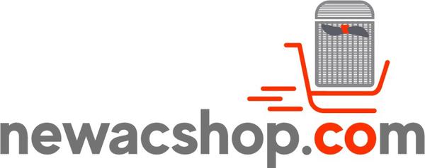 Image of New AC Shop