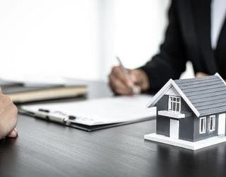 Image of Max Mortgages