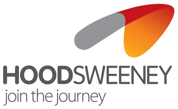Image of Hood Sweeney