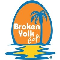 Image of Broken Yolk Cafe