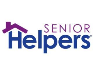 Image of Senior Helpers