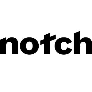 Image of ChefHero