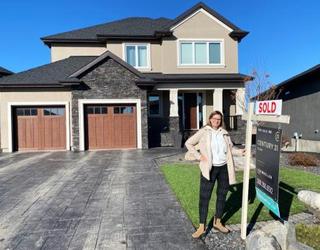 Image of Lisa Mueller REALTOR®