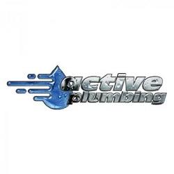 Image of Active Plumbing
