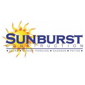 Image of Sunburst Construction, Inc.