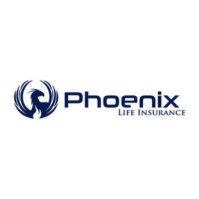 Image of Phoenix Life Insurance