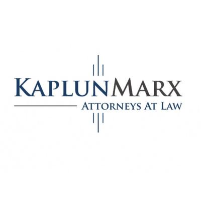 Image of KaplunMarx Accident & Injury Lawyers