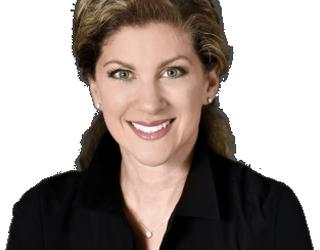 Image of Maria Van Huffel, DDS